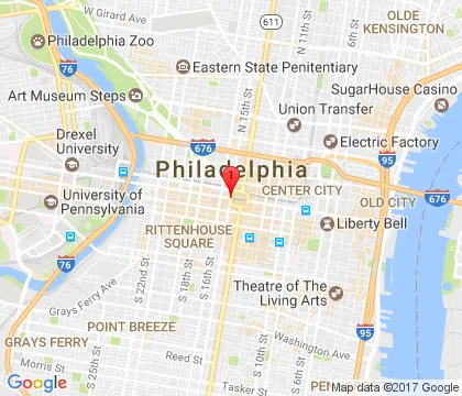 Philadelphia Lock And Keys Philadelphia, PA 215-948-9178 Philadelphia Lock And Keys Philadelphia, PA 215-948-9178